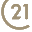 pixabay