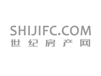 集中供暖，家具家电齐全拎包入住，随时看房